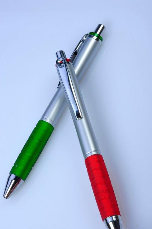 圆珠笔【13年工厂圆珠笔制造销售】   上一个 下一个>   【产品图片】